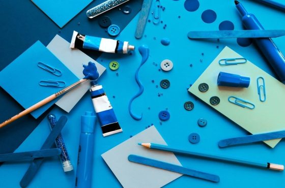 Pourquoi Participer à des Workshops Créatifs en Studio Booste Votre Progression