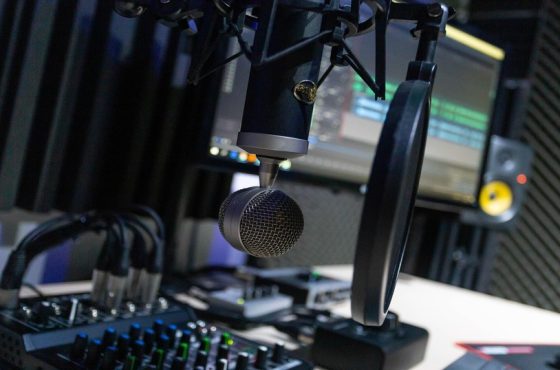 Pourquoi Publier son Studio sur Foyaplace Booste Votre Visibilité ?