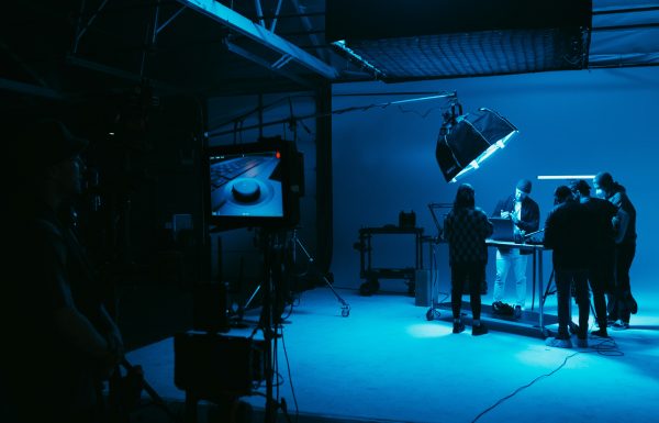jakob-owens-ZSSuEANDxM0-unsplash
