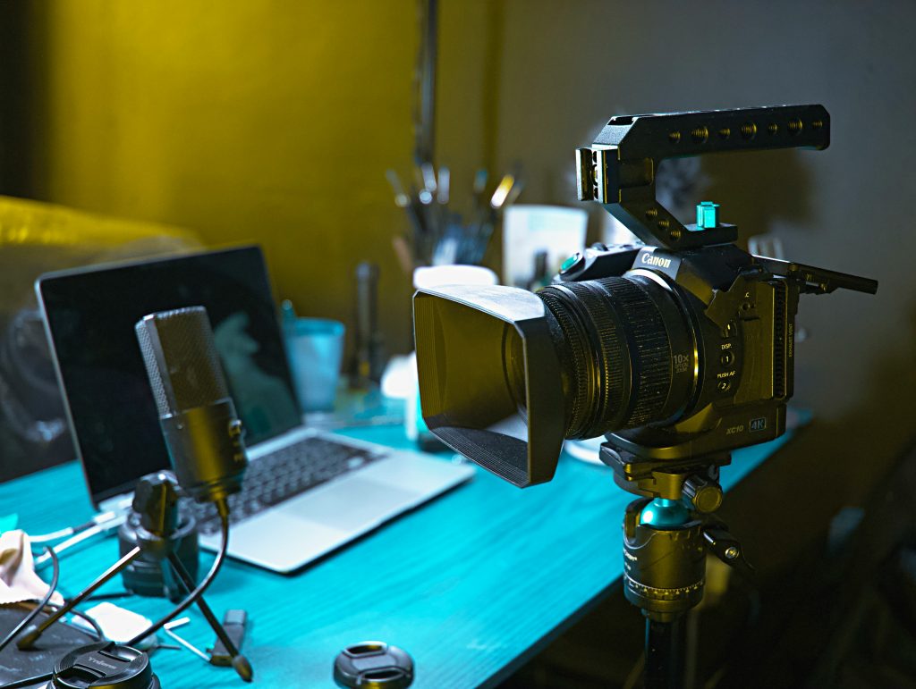 nathyn-masters-zwtpv-SAU34-unsplash