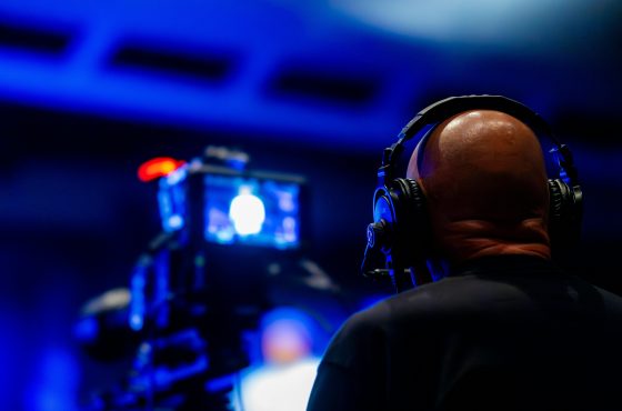 Production audiovisuelle : erreurs à éviter dans un studio