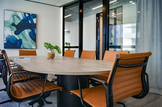 Optimiser le studio pour les invités et participants : conseils pratiques