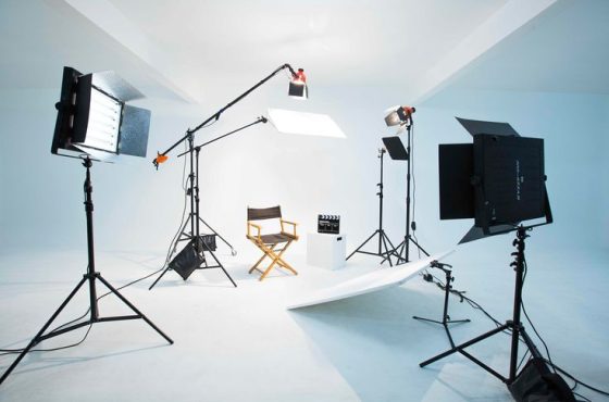 Studios photo et e-commerce à Bamako pour valoriser vos produits en ligne