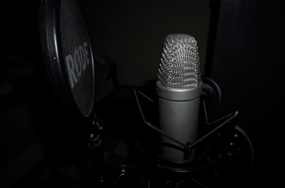 Comment bien préparer une séance d’enregistrement audio
