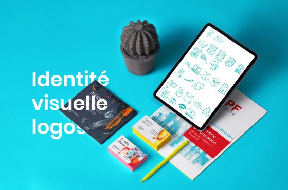 Comment créer une identité visuelle cohérente pour vos vidéos