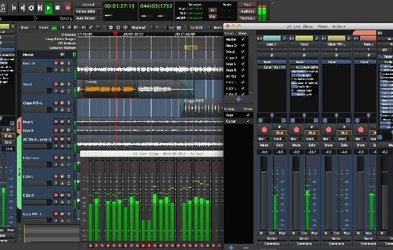 Les meilleurs DAW gratuits et payants pour débuter en beatmaking en 2025