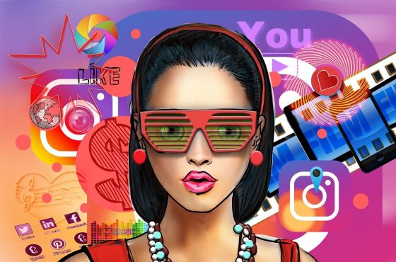 Comment réussir sa campagne de marketing musical et maximiser sa visibilité