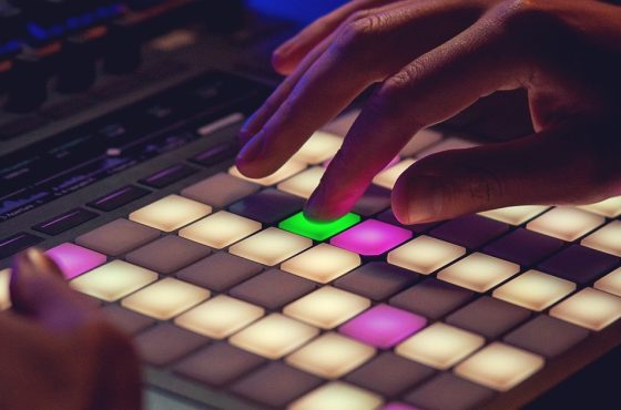 Comment vendre ses beats sur internet en tant que beatmaker ?